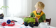 Livening Up Remote Learning Livening Up Remote Learning